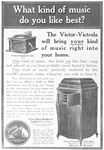 Victor 1912 01.jpg